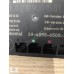 BAŞKAN TİC.MERCEDES A2189001501 W218 CLS SAG ARKA KAPI BEYNİ 2189001501